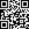 https://khabaronline.ir/x4grJ