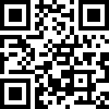https://khabaronline.ir/xgQ8F
