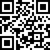 https://khabaronline.ir/xq8MY