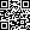 https://khabaronline.ir/xgMLS