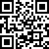 https://khabaronline.ir/x8ttY