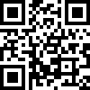 https://khabaronline.ir/xqd7F