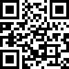 https://khabaronline.ir/x3gdv