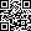 https://khabaronline.ir/x4YL9