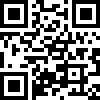 https://khabaronline.ir/x375x