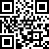 https://khabaronline.ir/xhVpj