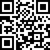 https://khabaronline.ir/xny4p