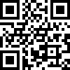 https://khabaronline.ir/xgnRv