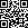 https://khabaronline.ir/xhGDt