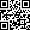 https://khabaronline.ir/xqbWz