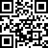 https://khabaronline.ir/xmfvS