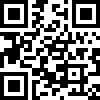 https://khabaronline.ir/x35WY