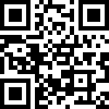 https://khabaronline.ir/xggNx