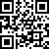 https://khabaronline.ir/xn4PF