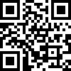 https://khabaronline.ir/xjcG7