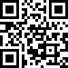 https://khabaronline.ir/xkLvh