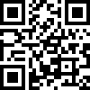 https://khabaronline.ir/x65Zs