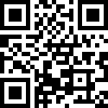 https://khabaronline.ir/xnzYn
