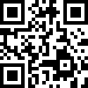 https://khabaronline.ir/xjKhP