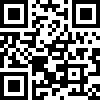 https://khabaronline.ir/x4Whk