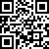 https://khabaronline.ir/xgk9c