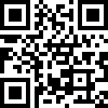 https://khabaronline.ir/xnBtd
