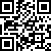 https://khabaronline.ir/x6r7D