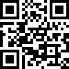 https://khabaronline.ir/xmkfb