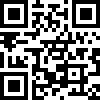 https://khabaronline.ir/xmbDL