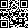 https://khabaronline.ir/x79rt