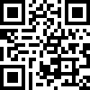 https://khabaronline.ir/xpRx9