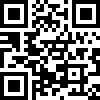 https://khabaronline.ir/xmjFs