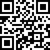 https://khabaronline.ir/xnrZh
