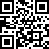 https://khabaronline.ir/xjckk