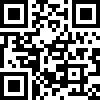 https://khabaronline.ir/x5FGy