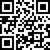 https://khabaronline.ir/xfCFZ