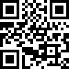 https://khabaronline.ir/xjzxb