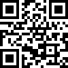 https://khabaronline.ir/xhdSC