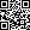 https://khabaronline.ir/x3xZL