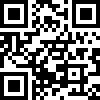 https://khabaronline.ir/xmkCb