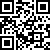 https://khabaronline.ir/x4GmM