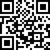 https://khabaronline.ir/xfyQf