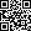 https://khabaronline.ir/xk2By