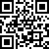 https://khabaronline.ir/xhhXJ