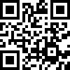 https://khabaronline.ir/xTjM