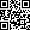 https://khabaronline.ir/xkByr