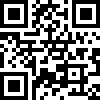 https://khabaronline.ir/xh2ht