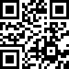 https://khabaronline.ir/x7wc9