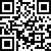 https://khabaronline.ir/x4pMx