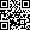 https://khabaronline.ir/xhXyh